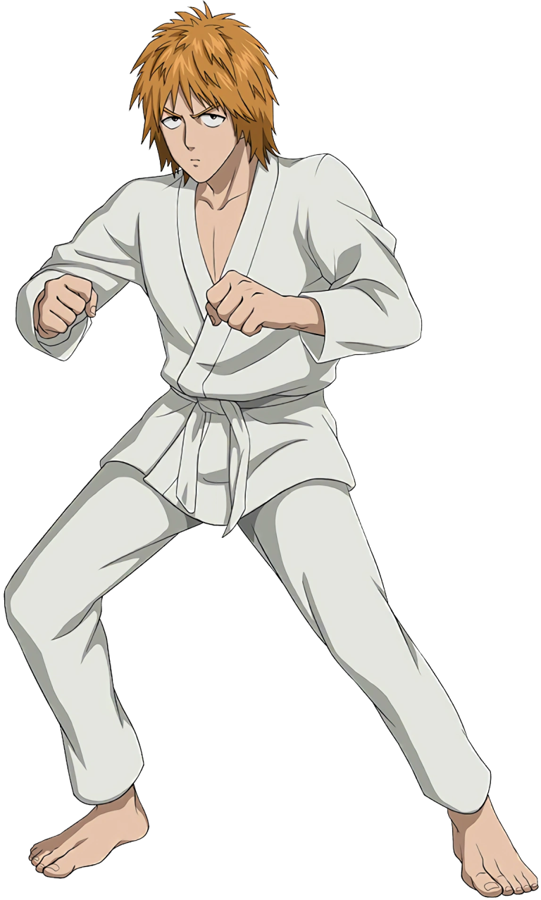 Charanko