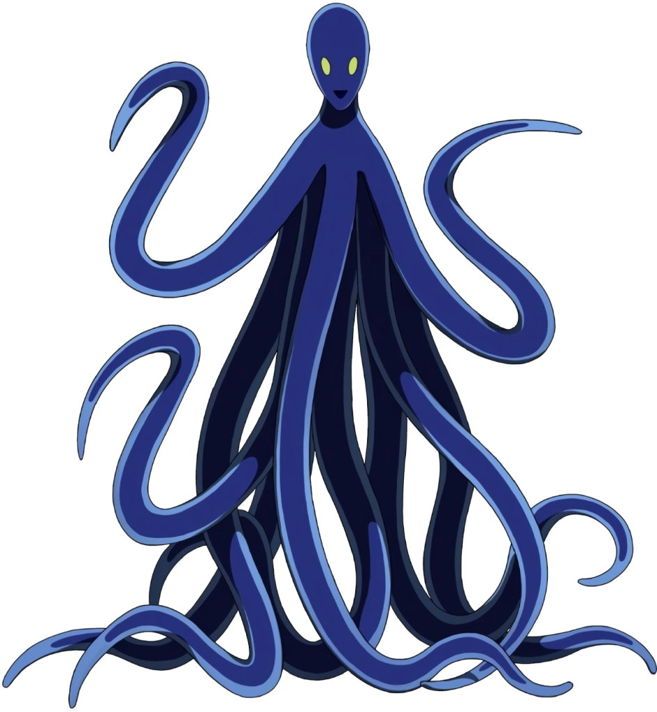 Geryuganshoop