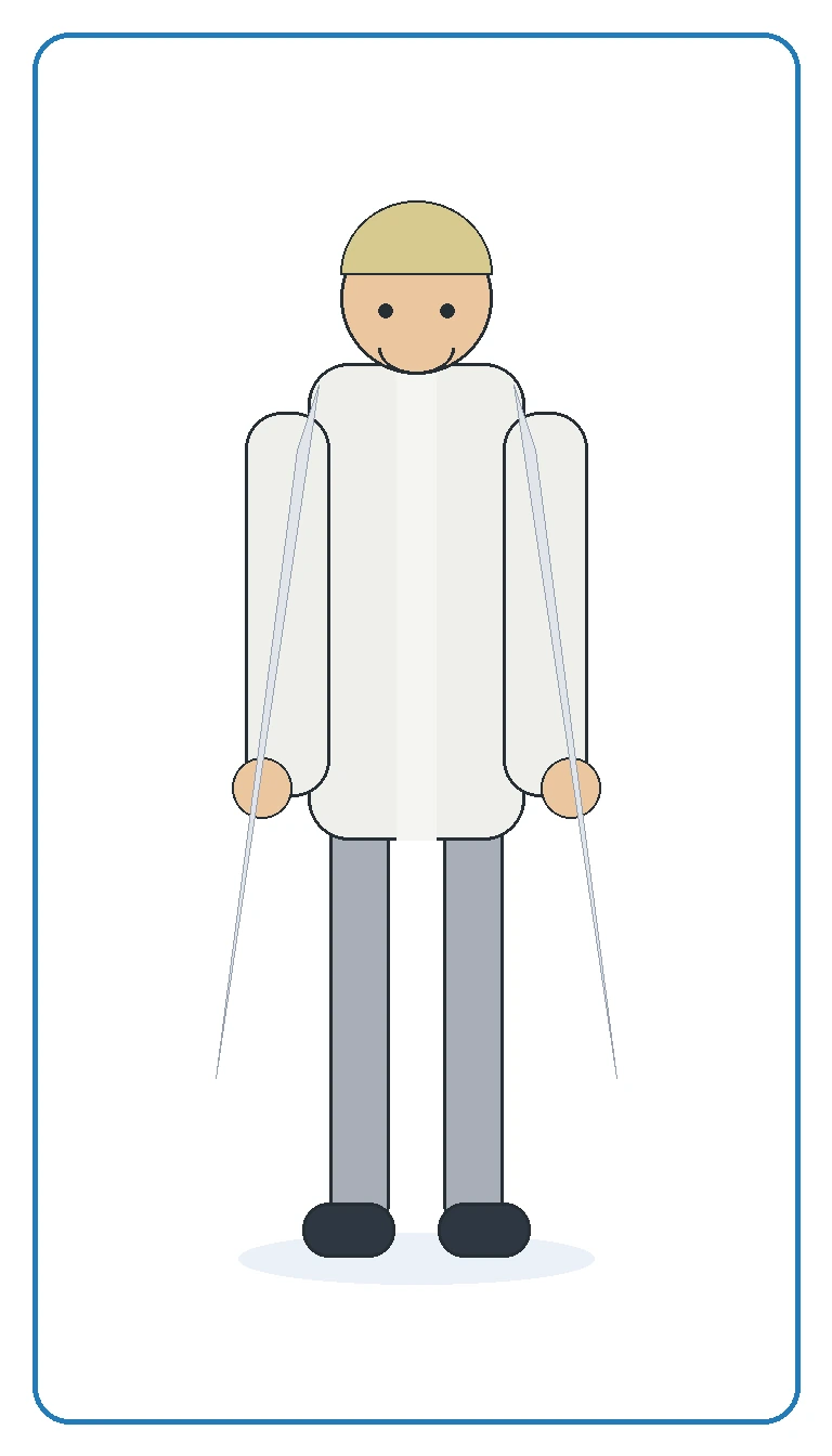 Dr Genus One Punch Man