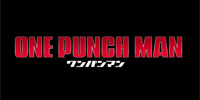 Animé One Punch Man